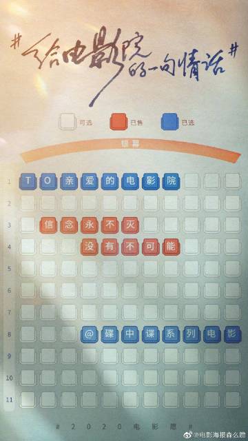 圣路易斯大学文凭毕业证怎么买到
